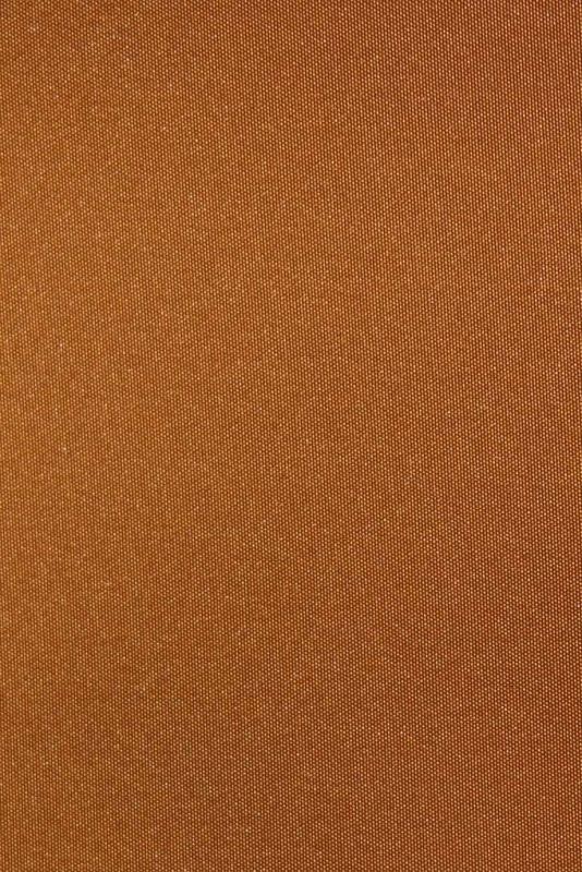 Рулонна штора Neo закритого типу Капучино