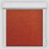 Рулонна штора Neo закритого типу Цегляний