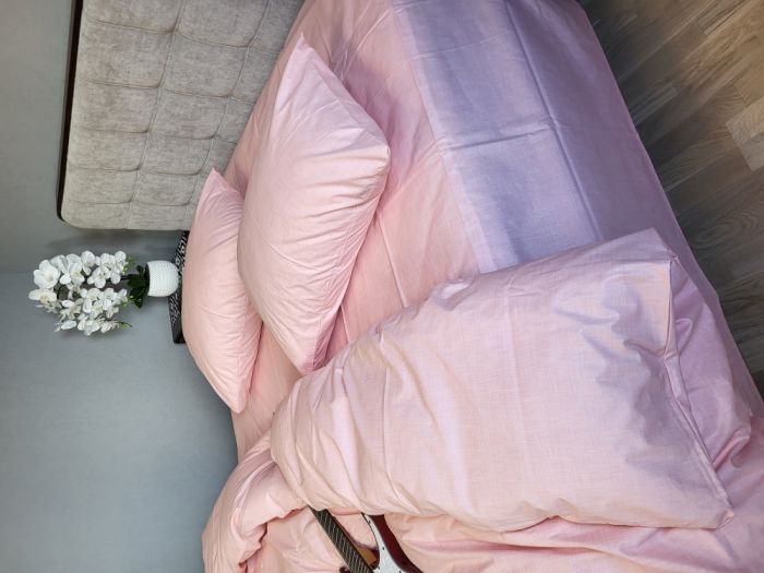 LOFT №104, cotton (Полуторний)