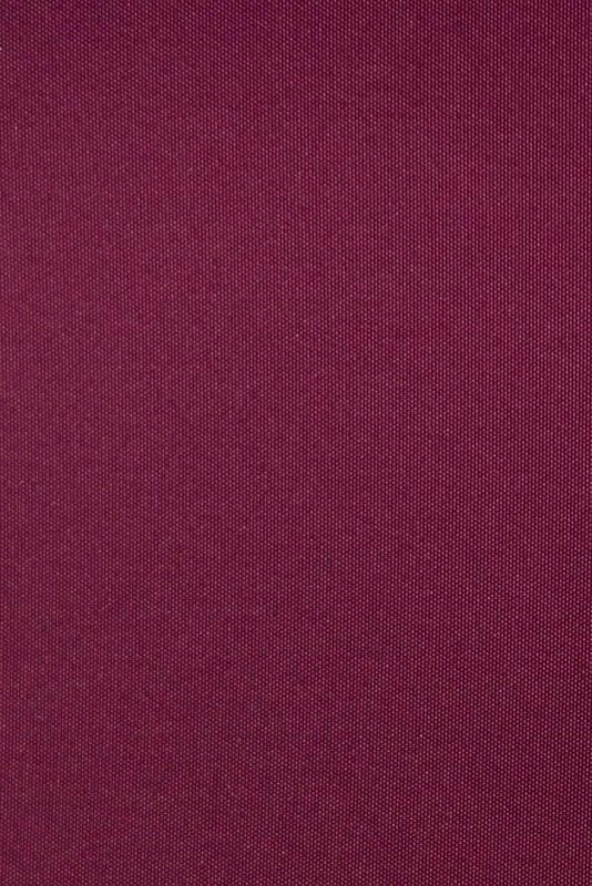 Рулонна штора Berlin закритого типу Фіолетовий (RT-01-2142)