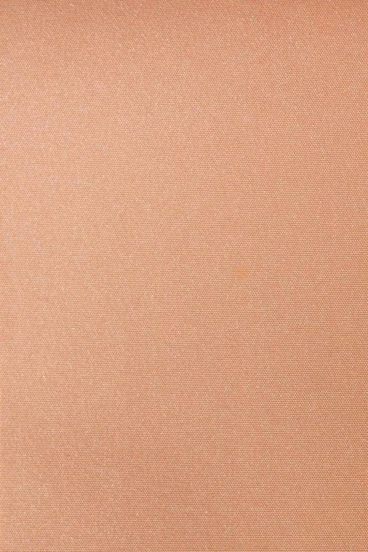 Рулонна штора Neo закритого типу Рожевий