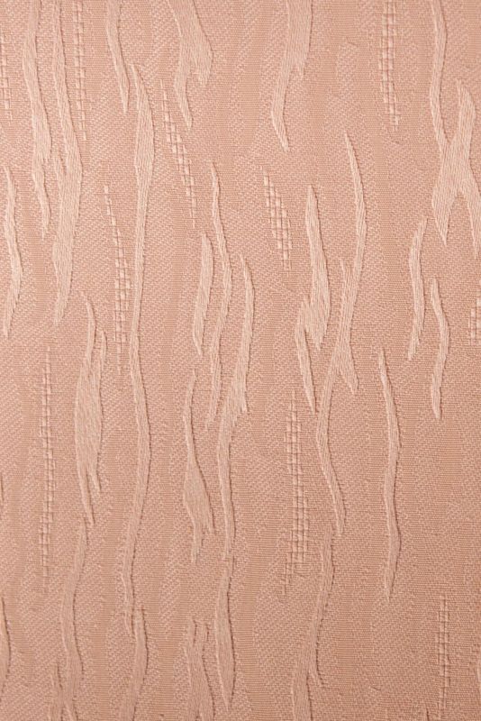 Рулонна штора Lazur відкритого типу Лате