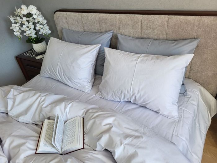 SOLO №553-145, cotton (Полуторний)