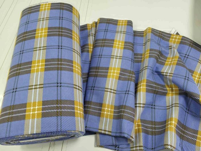 Віваро, Turkish flannel (Полуторний)