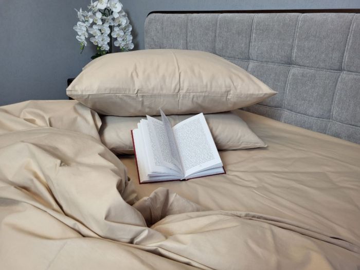 SOLO №588-109, cotton (Полуторний)