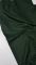 Stripe LUX GREEN 1/1см (Полуторний)