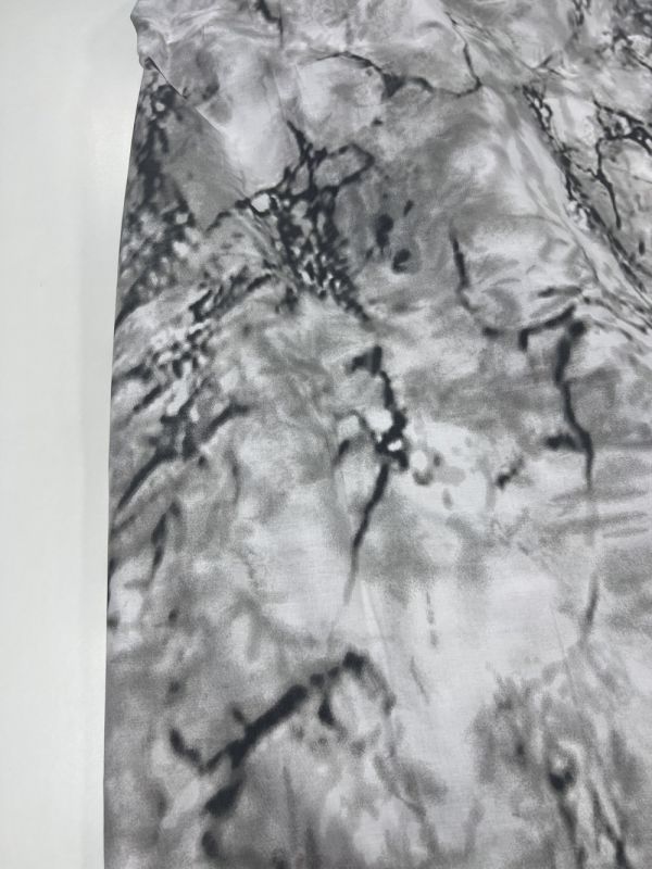 Мармур, бязь нав 50*70см (Євро)