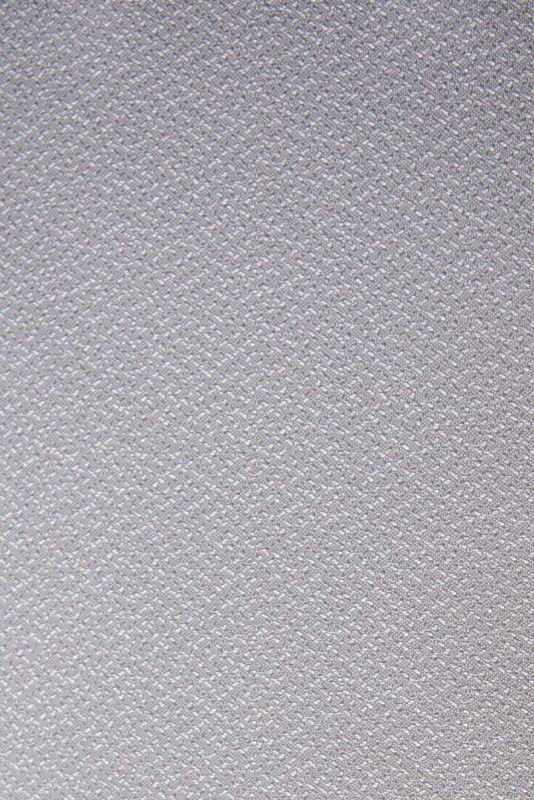 Рулонна штора Pearle закритого типу Сірий