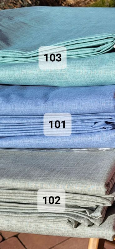 LOFT №102-69, cotton (Полуторний)