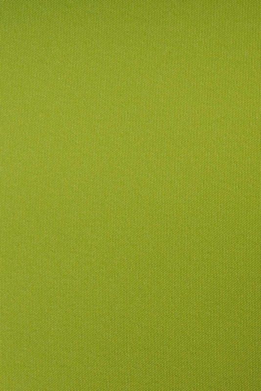 Рулонна штора Berlin закритого типу Салатовий (RT-01-2374)