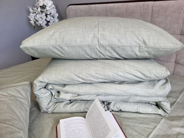 LOFT №102-69, cotton (Полуторний)