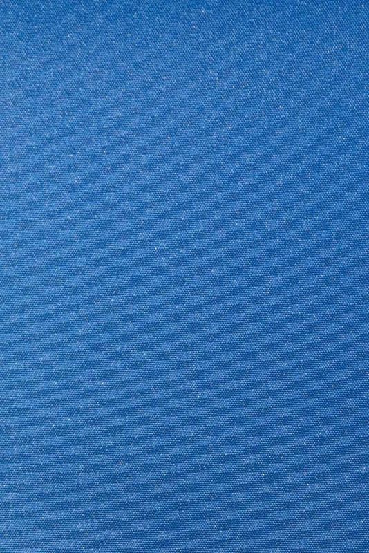 Рулонна штора Neo закритого типу Синій