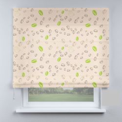Римська штора з фотодруком Design 15-05-2