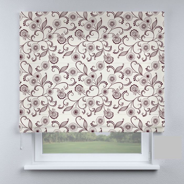 Римська штора з фотодруком Provence P-02