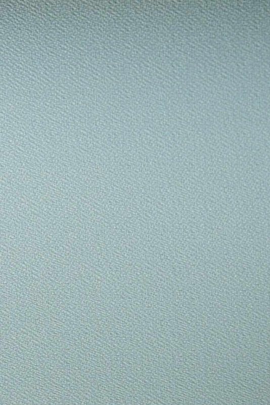 Рулонна штора Amerika закритого типу Зелений