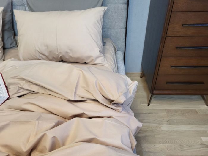 SOLO №588-109, cotton (Полуторний)