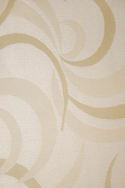 Рулонна штора Фестиваль відкритого типу Бежевий