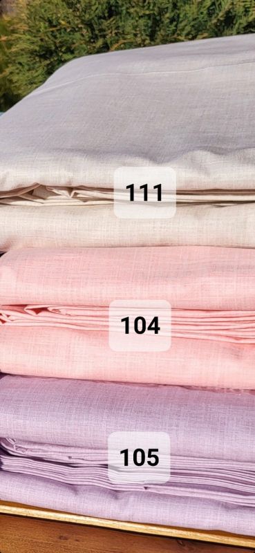 LOFT №101-63, cotton (Полуторний)