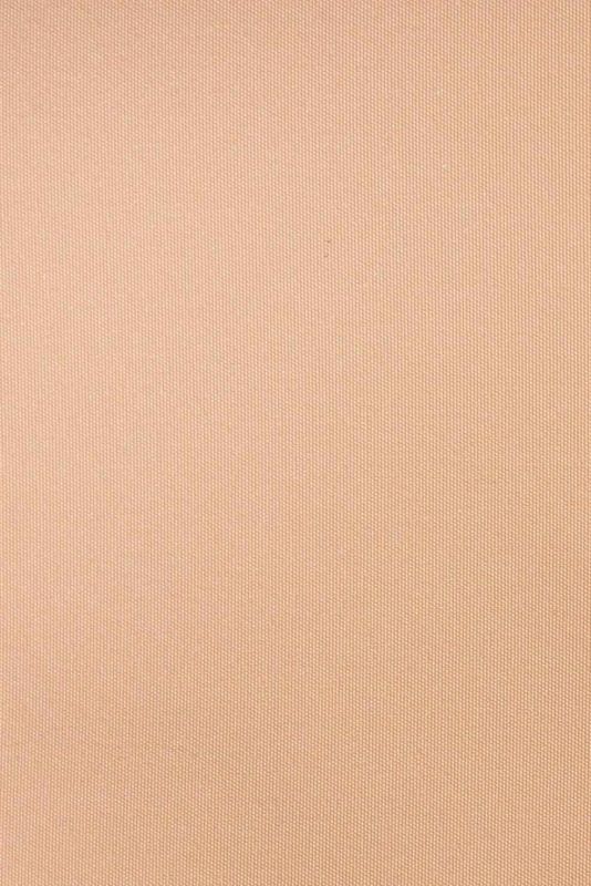 Рулонна штора Neo закритого типу Персиковий