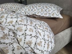 Родзинка, cotton Цільн. (Полуторний)