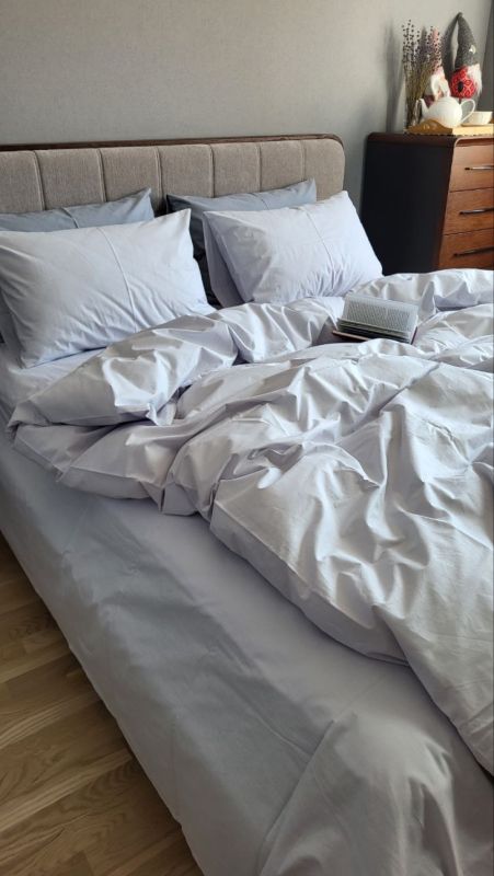 SOLO №553-145, cotton (Полуторний)