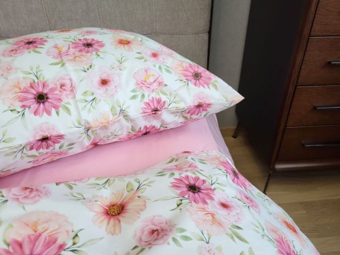 Мрійниця, cotton (Полуторний)