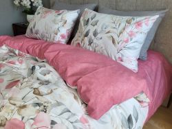 Еліксир, cotton (Полуторний)