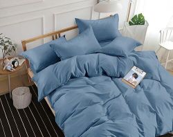 Морський, ранфорс нав 50*70см (Полуторний)