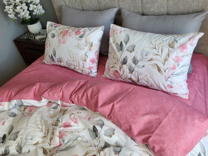 Еліксир, cotton (Полуторний)