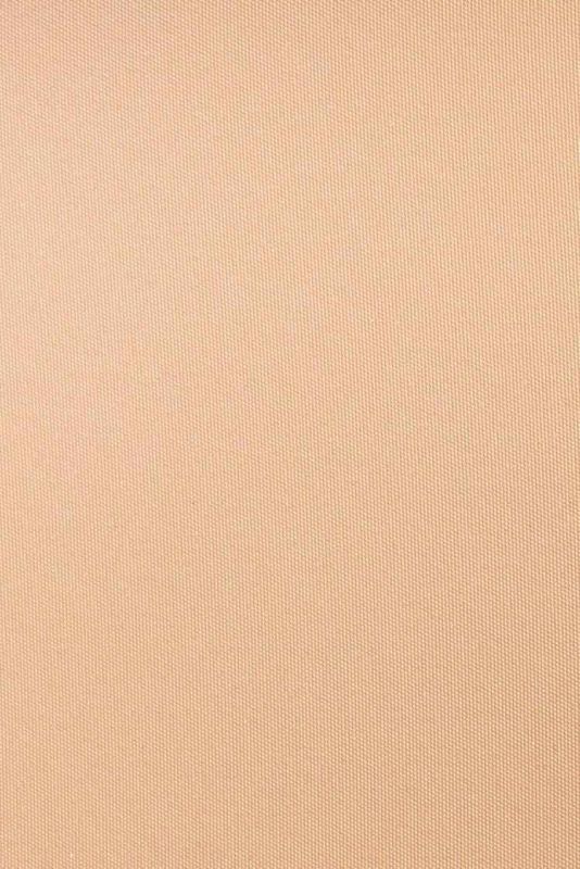 Рулонна штора Berlin закритого типу Світло-бежевий (RT-01-1570)