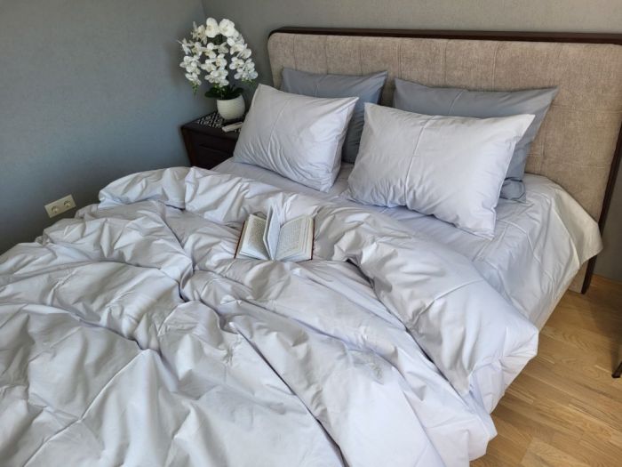 SOLO №553-145, cotton (Полуторний)