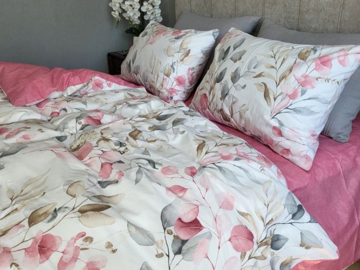 Еліксир, cotton (Полуторний)