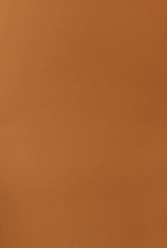 Рулонна штора Umbra Блекаут закритого типу Помаранчевий