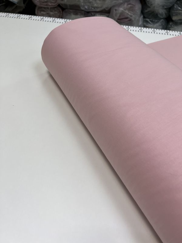 Оазис корал., cotton (Полуторний)