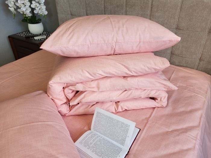 LOFT №104, cotton (Полуторний)