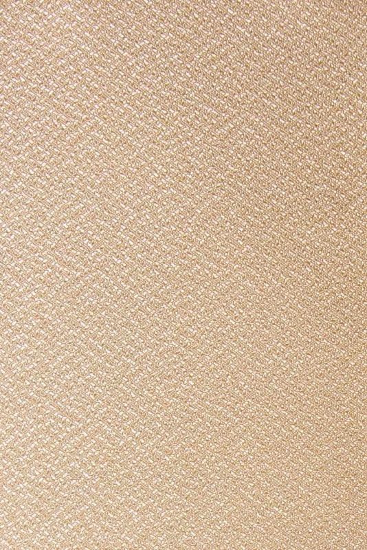 Рулонна штора Pearle закритого типу Бежевий