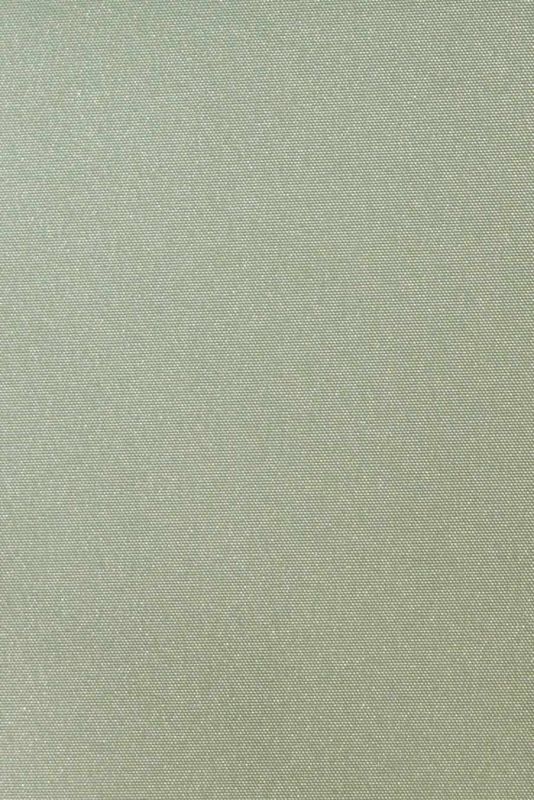 Рулонна штора Neo відкритого типу М'ятний (Neo-RSS-501)