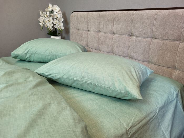 LOFT №103, cotton (Полуторний)