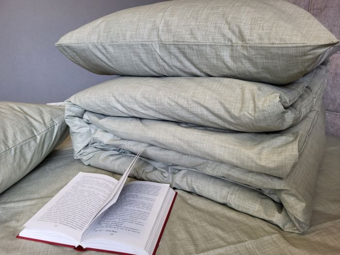 LOFT №102-69, cotton (Полуторний)