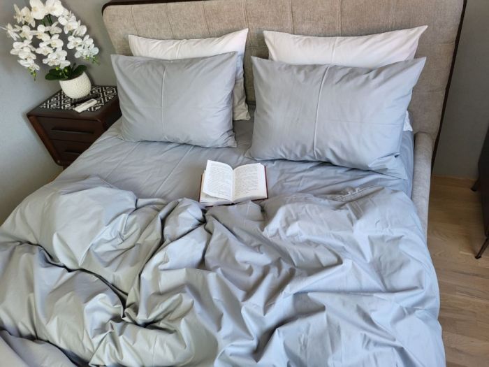 SOLO №541-147, cotton (Полуторний)