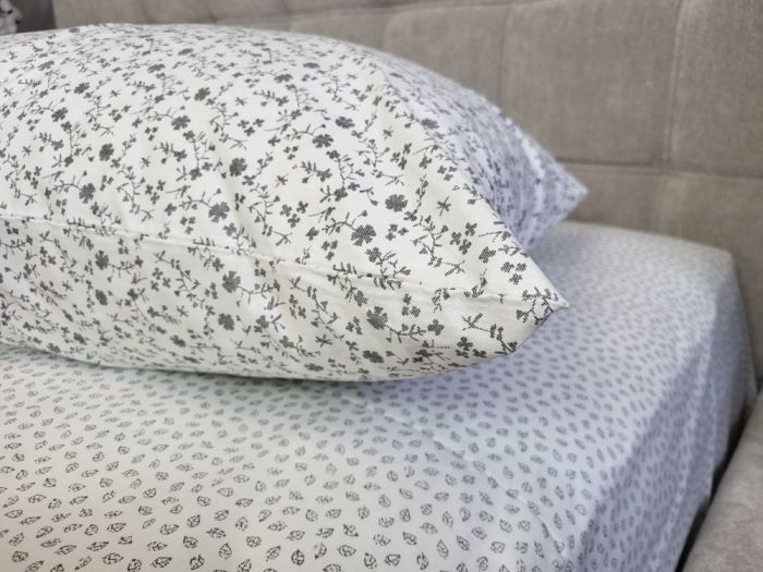 Гармонія, cotton (Полуторний)