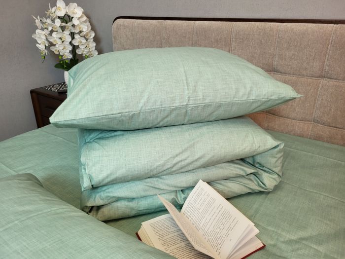 LOFT №103, cotton (Полуторний)