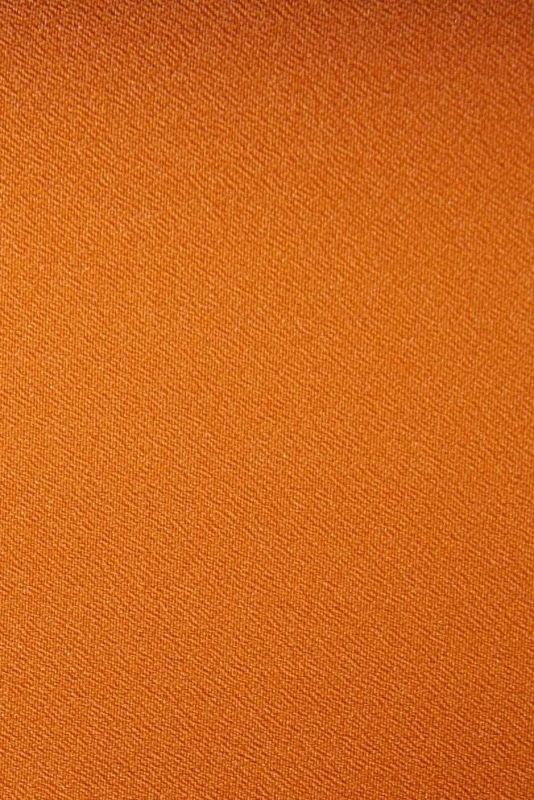 Рулонна штора PERL відкритого типу Помаранчевий