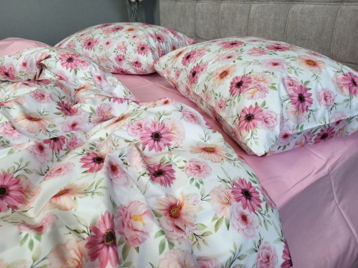 Мрійниця, cotton (Полуторний)