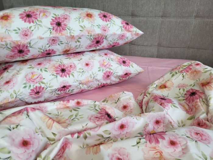 Мрійниця, cotton (Полуторний)