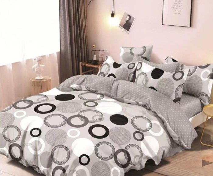 Артеміда, ранфорс (Полуторний)