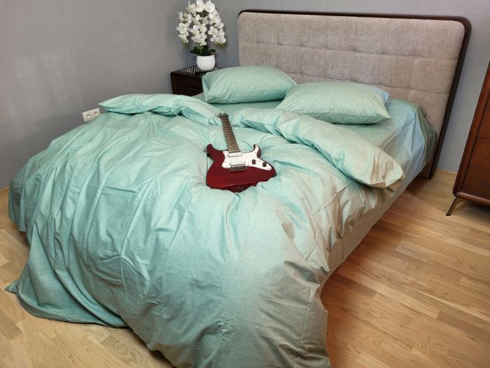 LOFT №103, cotton (Полуторний)