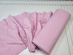 PINK DREAM S149, Turkish flannel (Полуторний)
