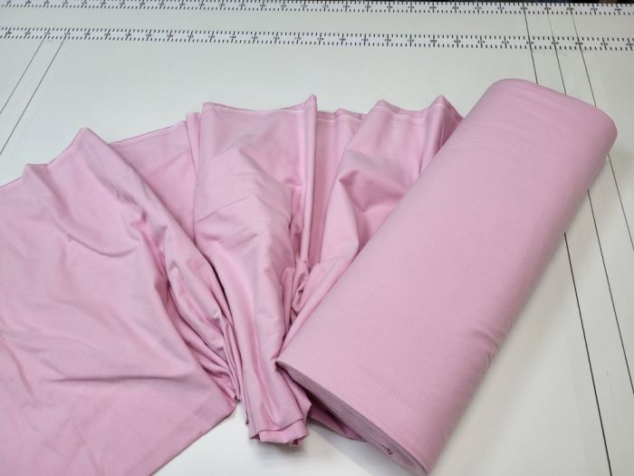 PINK DREAM S149, Turkish flannel (Полуторний)