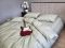 LOFT №102-69, cotton (Полуторний)